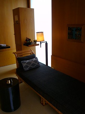 a0036499_1615116.jpg