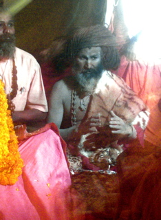c0037400_2351330.jpg