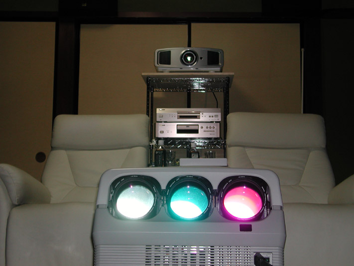 DLA-HD1初導入_c0113001_20561371.jpg