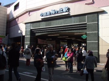 f0120102_13555763.jpg