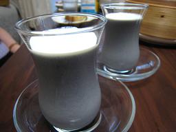 f0038904_2155751.jpg