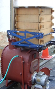 f0073704_15411186.jpg