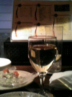f0030408_23312550.jpg
