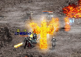 f0072010_1941717.gif