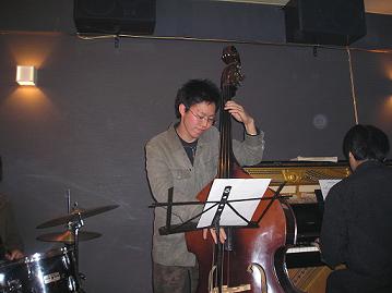 f0066211_14311357.jpg