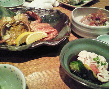 b0064812_1214272.jpg