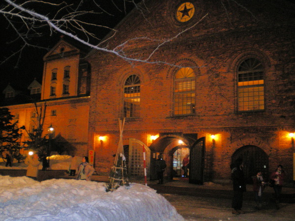 b0064812_12152291.jpg