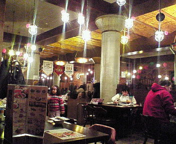 b0064812_1215558.jpg