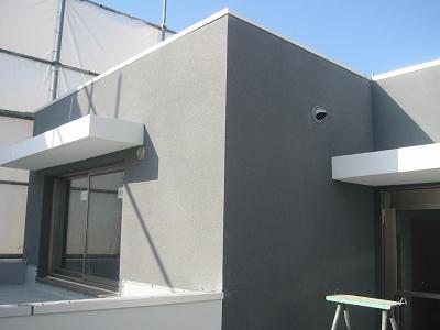 f0067815_8692.jpg
