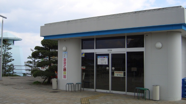 e0114318_2362364.jpg