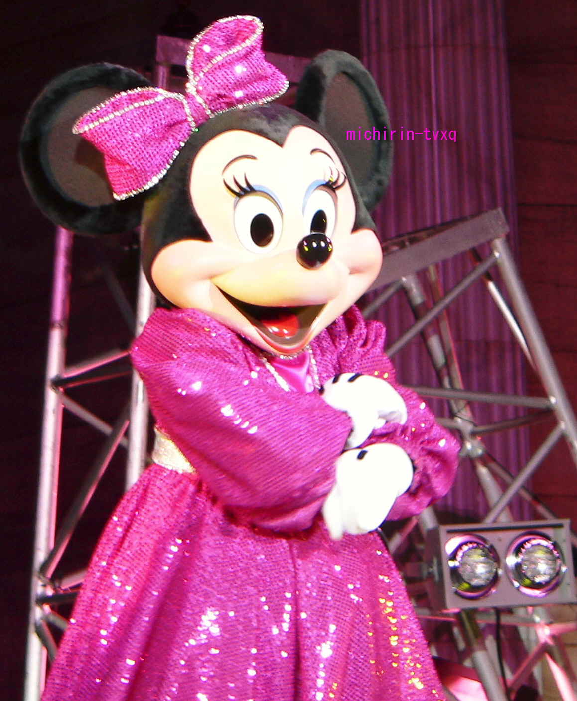 d0096121_21275812.jpg