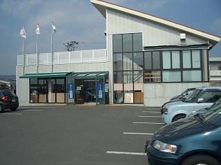 f0010925_2052235.jpg
