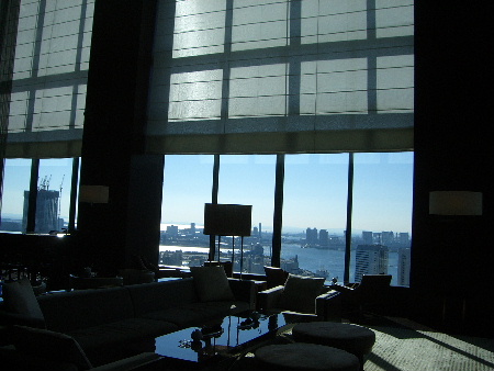 f0005826_1824588.jpg