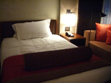 f0005826_1852511.jpg