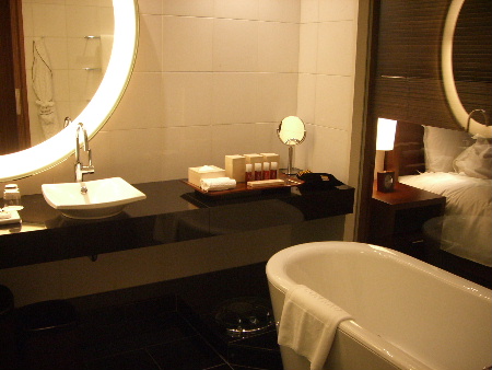 f0005826_1854996.jpg