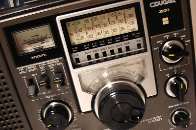 f0007926_1011576.jpg
