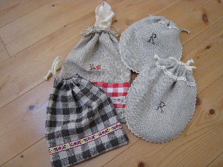 f0037726_21521357.jpg
