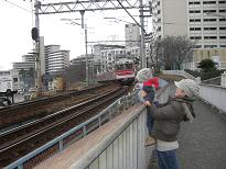 d0071327_2133045.jpg