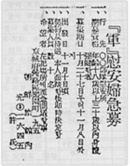 自民党は事務所費から捻出した裏金で、共和党を支援しろｗ_f0054227_0234391.jpg