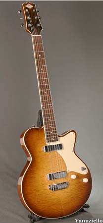 YanuzielloのElectric Guitar_e0053731_1922010.jpg