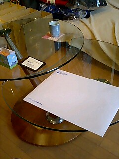 e0069433_15352627.jpg