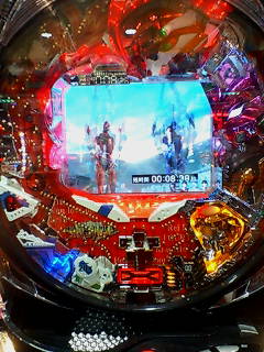 c0081535_1675395.jpg