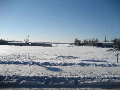 f0051638_744195.jpg