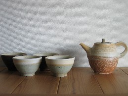 b0057839_2065793.jpg
