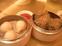 c0008439_17203925.jpg