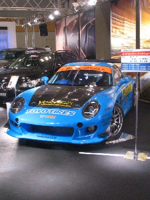 オートメッセ2007_f0128542_2374515.jpg