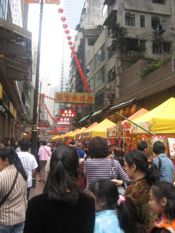 e0018143_1361036.jpg