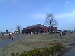 b0037544_18373825.jpg