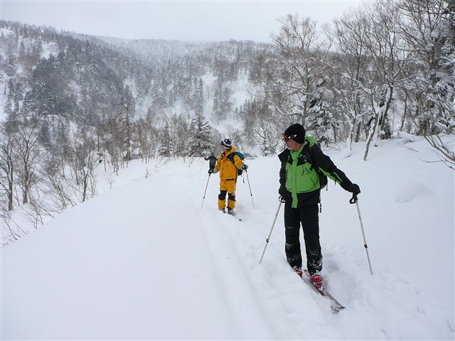 c0081645_22255859.jpg