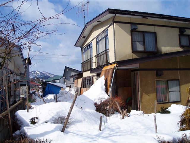 c0081645_2255315.jpg