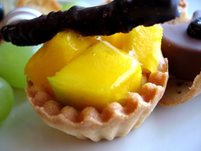 b0009849_16102867.jpg