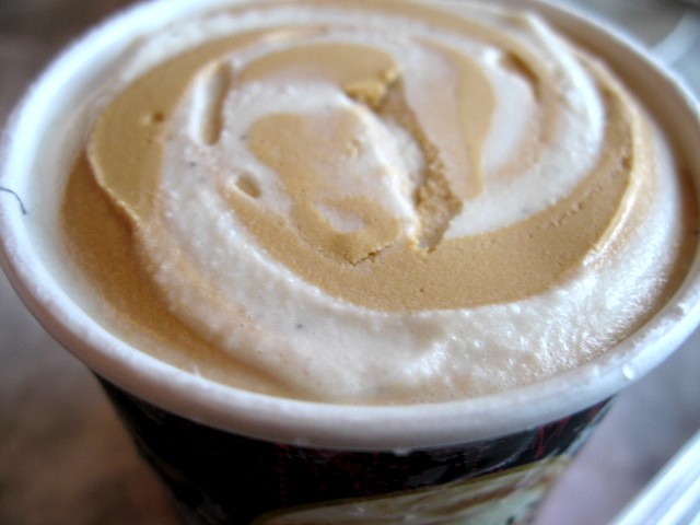 b0009849_16172856.jpg