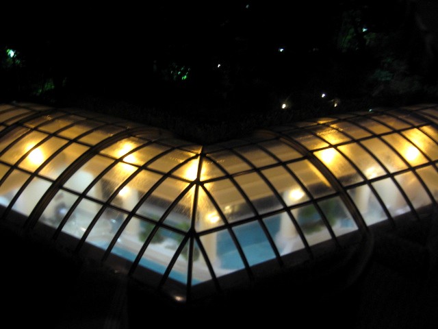 b0009849_1618116.jpg