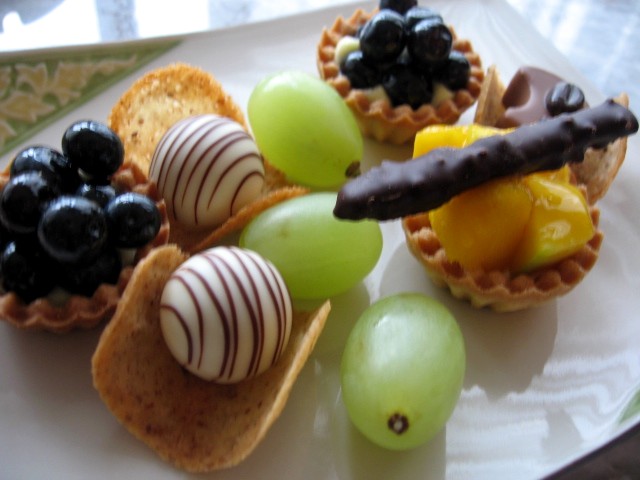 b0009849_1644780.jpg