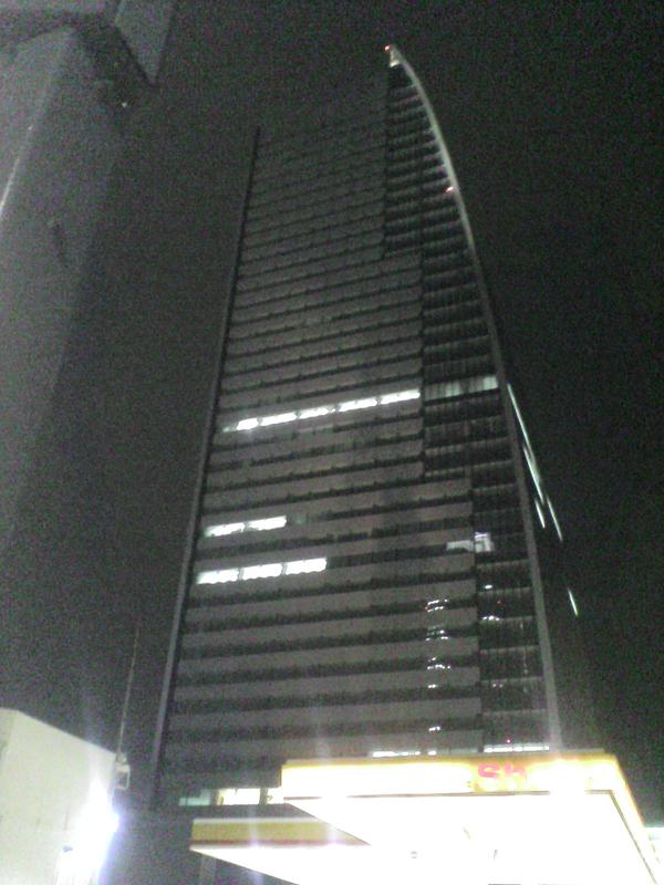 a0055650_6272680.jpg
