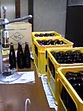 d0007957_21414897.jpg