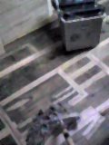 d0007957_21443978.jpg
