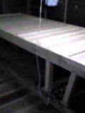 d0007957_21453554.jpg