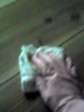 d0007957_21471946.jpg