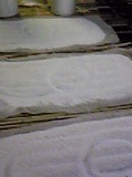 d0007957_2148381.jpg
