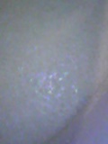 d0007957_21514653.jpg