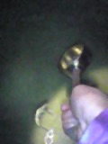 d0007957_21543618.jpg
