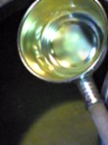 d0007957_21545712.jpg