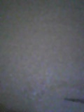 d0007957_21583871.jpg