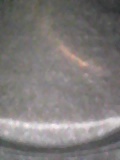 d0007957_21592012.jpg