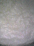 d0007957_21594350.jpg